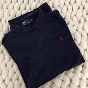 Ralph Lauren Polo